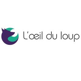 logo-oeil-du-loup
